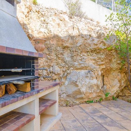 Portals Nous Hills Βίλα Calvia  Εξωτερικό φωτογραφία