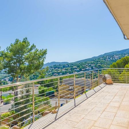 Portals Nous Hills Βίλα Calvia  Εξωτερικό φωτογραφία