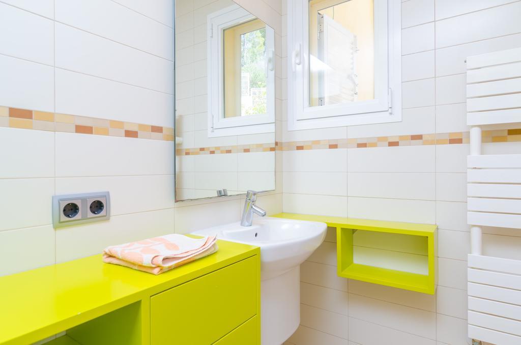 Portals Nous Hills Βίλα Calvia  Εξωτερικό φωτογραφία