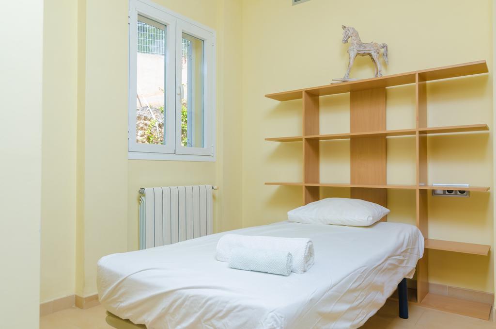 Portals Nous Hills Βίλα Calvia  Εξωτερικό φωτογραφία