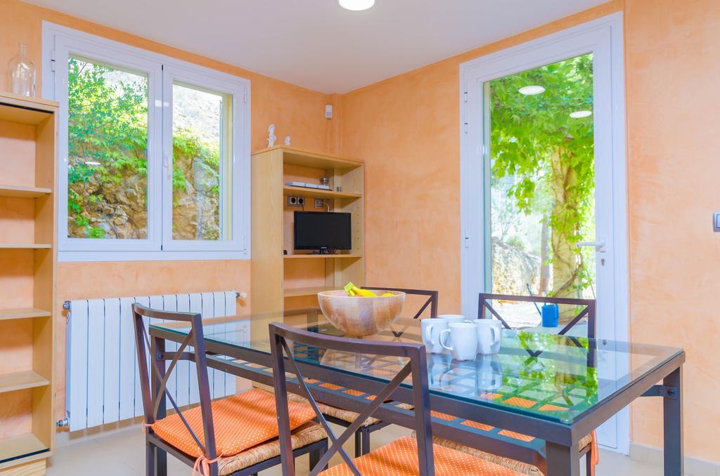 Portals Nous Hills Βίλα Calvia  Εξωτερικό φωτογραφία